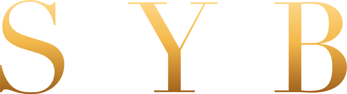 SYB